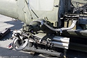 SE04_032 M21 Armament Subsystem